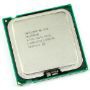 /products/processador-intel-lga-775-celeron-430-1-8-ghz-800-1m-oem/
